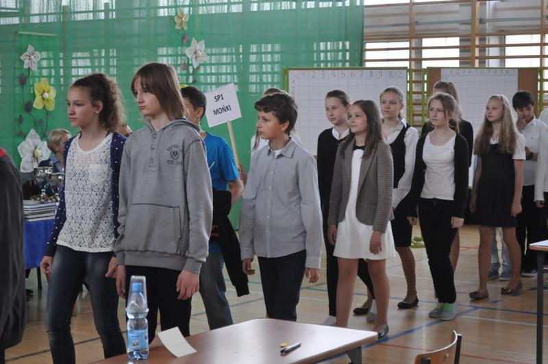 05.06.2014_MATEMATYCZNY CZAR PAR 2014017.JPG